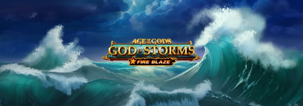 华子解锁飞,跃关键,倾力冲刺,彩票网站,彩票APP,彩票开奖,彩票购买,彩票平台,实时开奖,彩票预测