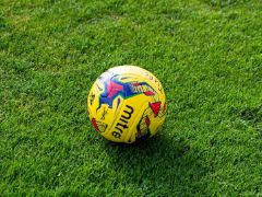 罗马尼奥利,定位球制胜,扎卡尼赞球,彩票网站,彩票APP,彩票开奖,彩票购买,彩票平台,实时开奖,彩票预测