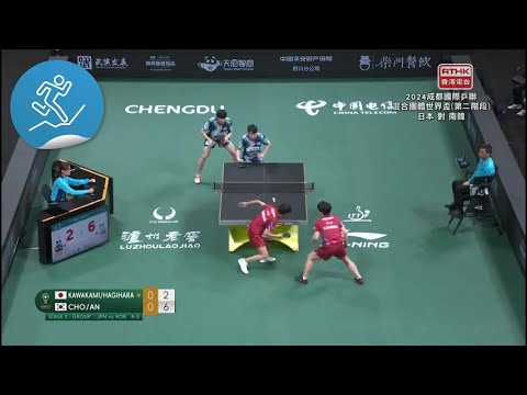 华子解锁飞,跃关键,倾力冲刺,彩票网站,彩票APP,彩票开奖,彩票购买,彩票平台,实时开奖,彩票预测