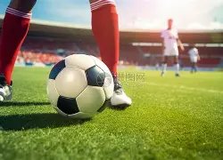 卢卡库与德,布劳内将任,下两战队长,彩票网站,彩票APP,彩票开奖,彩票购买,彩票平台,实时开奖,彩票预测