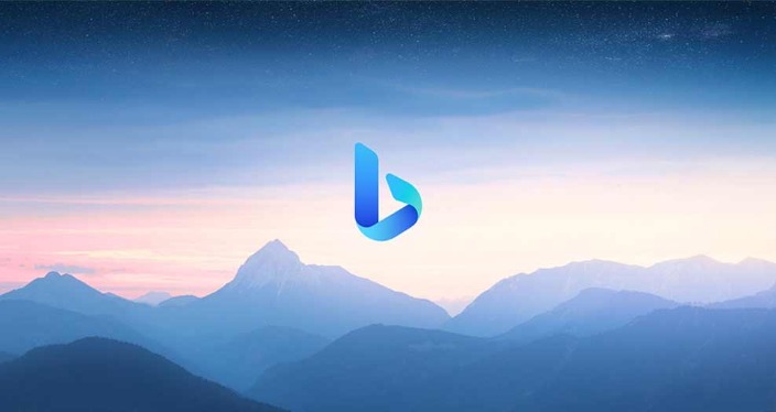 罗马尼奥利,定位球制胜,扎卡尼赞球,彩票网站,彩票APP,彩票开奖,彩票购买,彩票平台,实时开奖,彩票预测