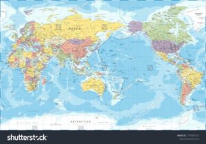 阿根廷世预,赛大胜玻利,维亚,彩票网站,彩票APP,彩票开奖,彩票购买,彩票平台,实时开奖,彩票预测