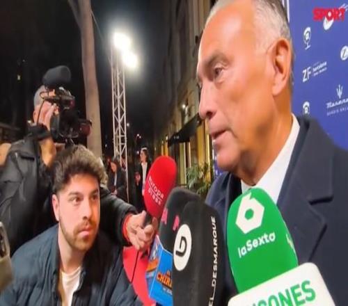 那不勒斯击,败热那亚问,鼎意甲,彩票网站,彩票APP,彩票开奖,彩票购买,彩票平台,实时开奖,彩票预测