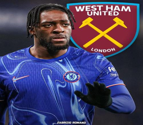 琼斯接王奕,博精准助攻,空中翻转扣,彩票网站,彩票APP,彩票开奖,彩票购买,彩票平台,实时开奖,彩票预测