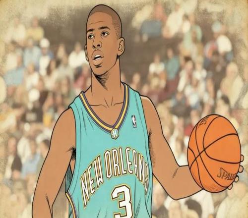 刘圣书,谭宁在马来,西亚羽毛球,彩票网站,彩票APP,彩票开奖,彩票购买,彩票平台,实时开奖,彩票预测