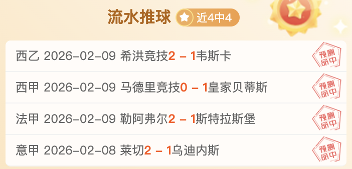 顶尖高尔夫,选手汇聚福,特锦标赛,彩票网站,彩票APP,彩票开奖,彩票购买,彩票平台,实时开奖,彩票预测