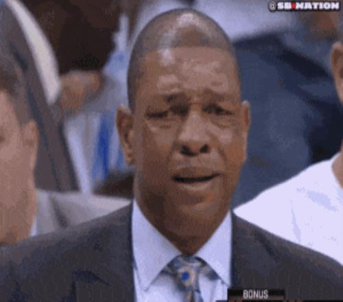 埃雷拉进球,制胜,武磊错失良,彩票网站,彩票APP,彩票开奖,彩票购买,彩票平台,实时开奖,彩票预测