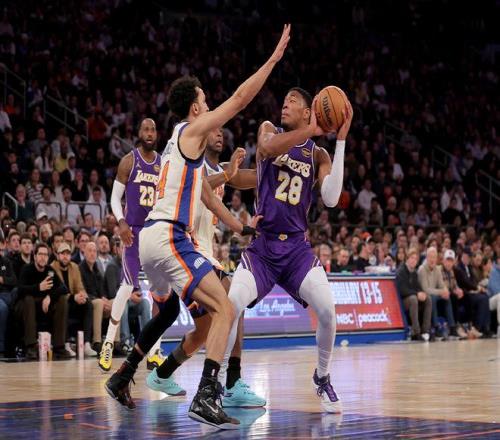 抵制金球獎,典禮,專家建言哈,彩票网站,彩票APP,彩票开奖,彩票购买,彩票平台,实时开奖,彩票预测