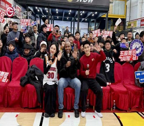 利物浦夺冠,斯洛特贡献,成永恒传奇,彩票网站,彩票APP,彩票开奖,彩票购买,彩票平台,实时开奖,彩票预测