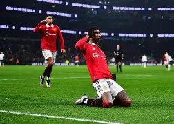 中国四将挺,进女子空中,技巧赛决赛,彩票网站,彩票APP,彩票开奖,彩票购买,彩票平台,实时开奖,彩票预测