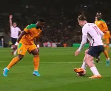 战佳绩来袭,英超焦点对,切尔西,彩票网站,彩票APP,彩票开奖,彩票购买,彩票平台,实时开奖,彩票预测