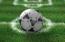 中国运动员,海外竞技大,放异彩,彩票网站,彩票APP,彩票开奖,彩票购买,彩票平台,实时开奖,彩票预测