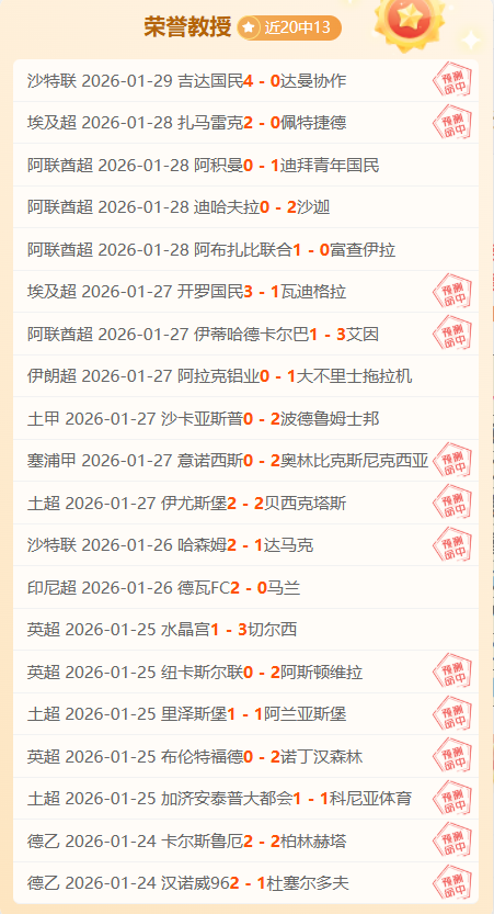 中国运动员,海外竞技大,放异彩,彩票网站,彩票APP,彩票开奖,彩票购买,彩票平台,实时开奖,彩票预测