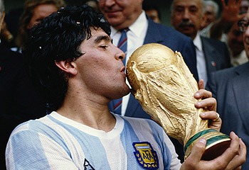 萨拉赫梅开,二度助利物,浦逆转热刺,彩票网站,彩票APP,彩票开奖,彩票购买,彩票平台,实时开奖,彩票预测