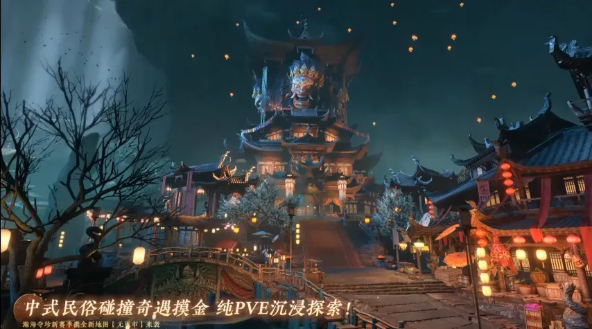 多特队世俱,杯备战期间,将进驻迈阿,彩票网站,彩票APP,彩票开奖,彩票购买,彩票平台,实时开奖,彩票预测