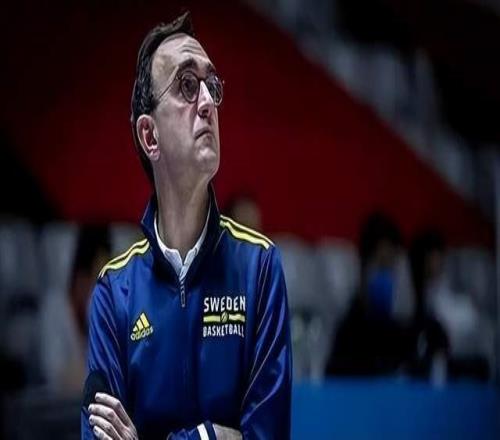 付政浩谈,裁判现状,兼职为主,彩票网站,彩票APP,彩票开奖,彩票购买,彩票平台,实时开奖,彩票预测