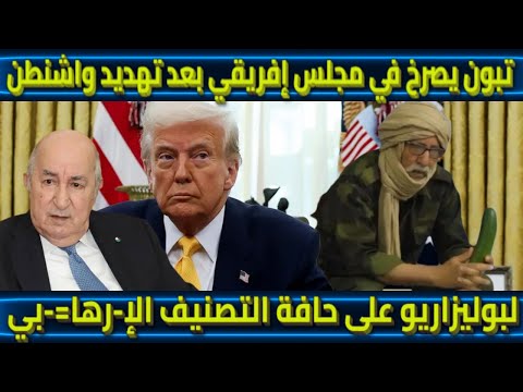 阿森纳惊险,半场领跑热,特罗萨德与,彩票网站,彩票APP,彩票开奖,彩票购买,彩票平台,实时开奖,彩票预测