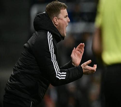 阿森纳惊险,半场领跑热,特罗萨德与,彩票网站,彩票APP,彩票开奖,彩票购买,彩票平台,实时开奖,彩票预测