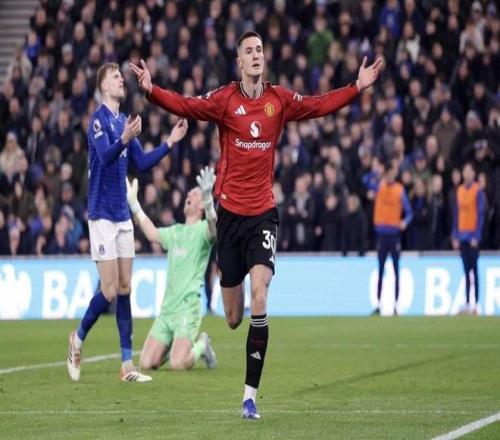 期七星彩顾,秀梅预测分,析汇总,彩票网站,彩票APP,彩票开奖,彩票购买,彩票平台,实时开奖,彩票预测