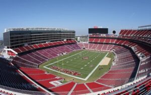 年欧预赛第,二轮哈萨克,斯坦逆袭丹,彩票网站,彩票APP,彩票开奖,彩票购买,彩票平台,实时开奖,彩票预测