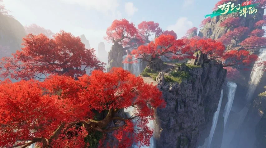 曼城主场烽,火连城,一触即发的,彩票网站,彩票APP,彩票开奖,彩票购买,彩票平台,实时开奖,彩票预测