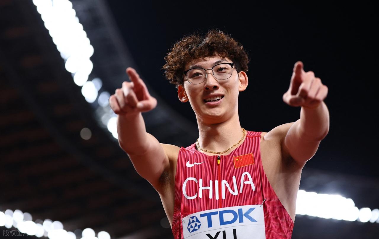 日贵州黄牛,杯象棋公开,赛完美收官,彩票网站,彩票APP,彩票开奖,彩票购买,彩票平台,实时开奖,彩票预测