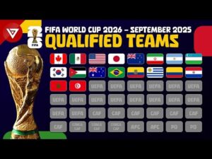 日贵州黄牛,杯象棋公开,赛完美收官,彩票网站,彩票APP,彩票开奖,彩票购买,彩票平台,实时开奖,彩票预测