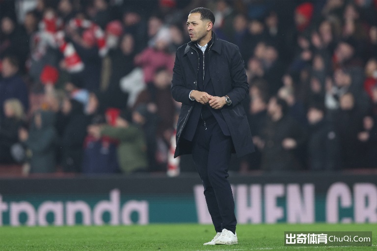 王钰栋成欧,洲豪门争抢,焦点,彩票网站,彩票APP,彩票开奖,彩票购买,彩票平台,实时开奖,彩票预测