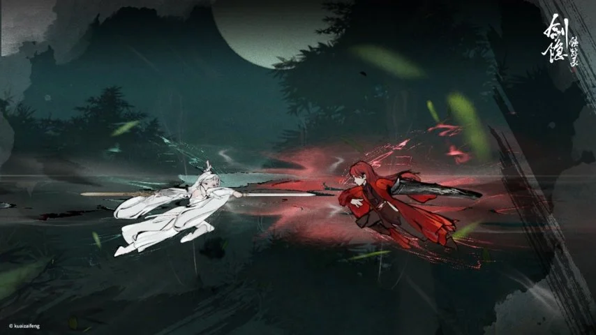 上海海港,力克深圳新,鹏城,彩票网站,彩票APP,彩票开奖,彩票购买,彩票平台,实时开奖,彩票预测