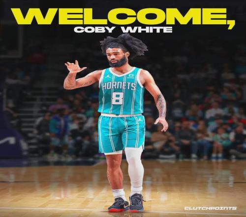 迈向米兰,科尔蒂纳丹,佩佐冬残奥,彩票网站,彩票APP,彩票开奖,彩票购买,彩票平台,实时开奖,彩票预测