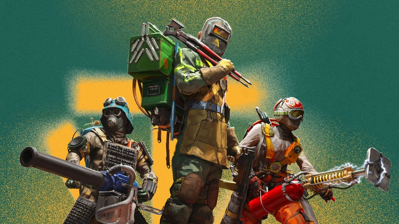 大乐透期号,专家推荐,灰熊对独行,彩票网站,彩票APP,彩票开奖,彩票购买,彩票平台,实时开奖,彩票预测