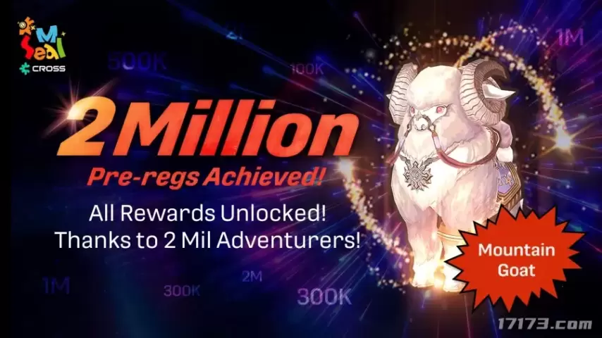 中超,浙江队反击,迅猛,彩票网站,彩票APP,彩票开奖,彩票购买,彩票平台,实时开奖,彩票预测