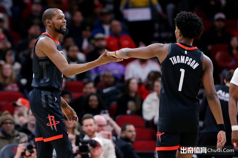 中超,浙江队反击,迅猛,彩票网站,彩票APP,彩票开奖,彩票购买,彩票平台,实时开奖,彩票预测