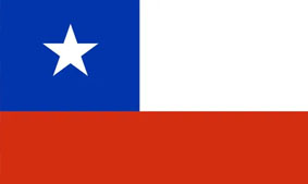 日灰熊,连败,专家质合分,彩票网站,彩票APP,彩票开奖,彩票购买,彩票平台,实时开奖,彩票预测