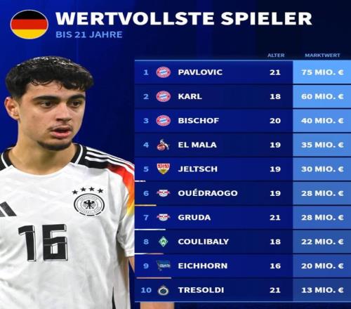 Stranger,季首播影院,先行,彩票网站,彩票APP,彩票开奖,彩票购买,彩票平台,实时开奖,彩票预测