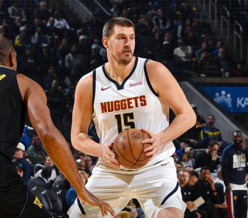 比雷斯力挽,狂澜,科斯塔开球,彩票网站,彩票APP,彩票开奖,彩票购买,彩票平台,实时开奖,彩票预测