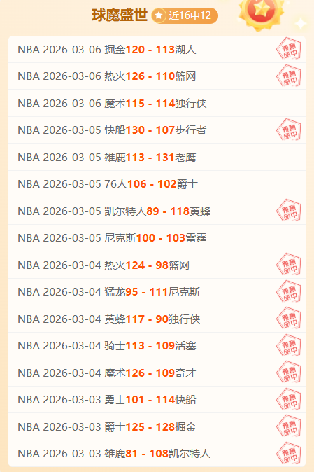 医院护工华,丽转身,体力劳动者,彩票网站,彩票APP,彩票开奖,彩票购买,彩票平台,实时开奖,彩票预测