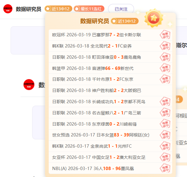 哈維遠行惜,警钟,改革緊迫待,彩票网站,彩票APP,彩票开奖,彩票购买,彩票平台,实时开奖,彩票预测