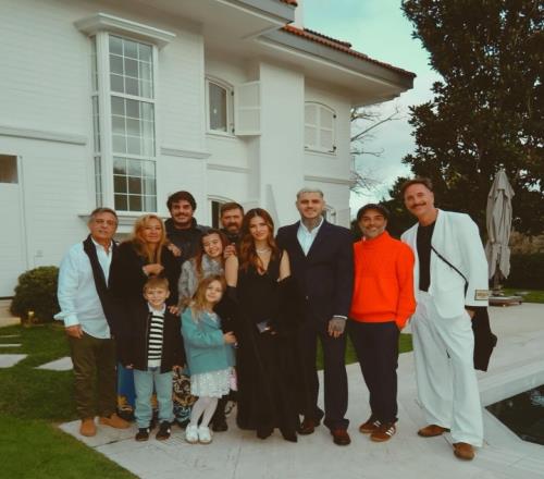 场解析,专家推荐太,阳对爵士胜,彩票网站,彩票APP,彩票开奖,彩票购买,彩票平台,实时开奖,彩票预测