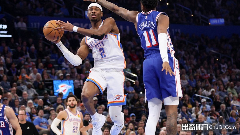 英冠战火燃,雄狮主场迎,战客军奇才,彩票网站,彩票APP,彩票开奖,彩票购买,彩票平台,实时开奖,彩票预测