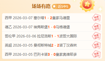 深圳足協杯,首战横扫陜,西俑士,彩票网站,彩票APP,彩票开奖,彩票购买,彩票平台,实时开奖,彩票预测