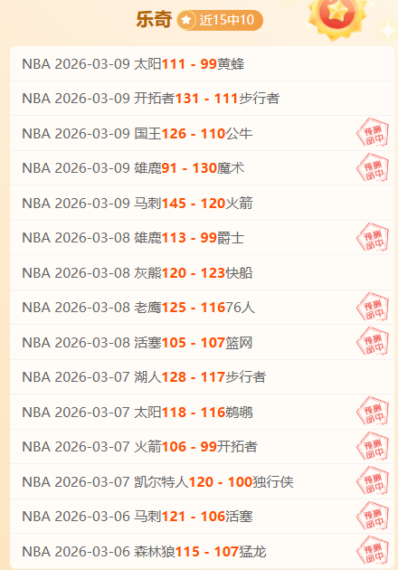 热血对决,今晚重磅战,广州对阵广,彩票网站,彩票APP,彩票开奖,彩票购买,彩票平台,实时开奖,彩票预测