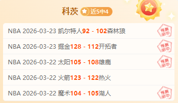 大乐透期号,专家质合分,阿甲两队伤,彩票网站,彩票APP,彩票开奖,彩票购买,彩票平台,实时开奖,彩票预测