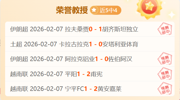 卡迪夫城,弗利特伍德,专家期号推,彩票网站,彩票APP,彩票开奖,彩票购买,彩票平台,实时开奖,彩票预测