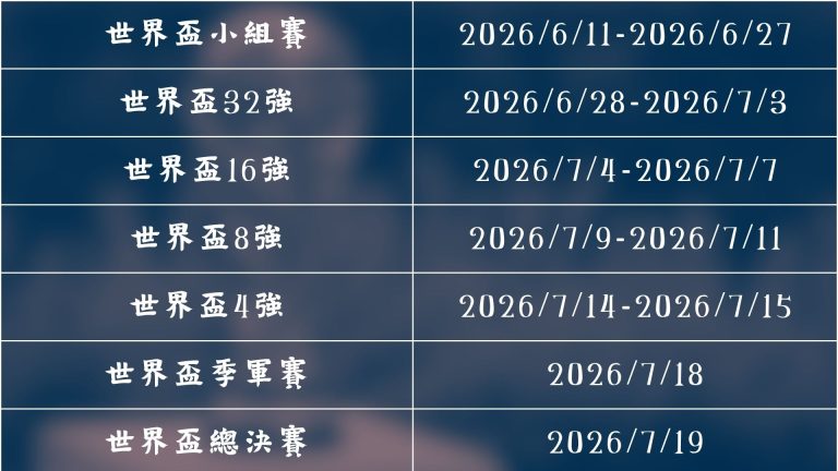 中超新星齐,聚舞台,泰山队暂列,彩票网站,彩票APP,彩票开奖,彩票购买,彩票平台,实时开奖,彩票预测
