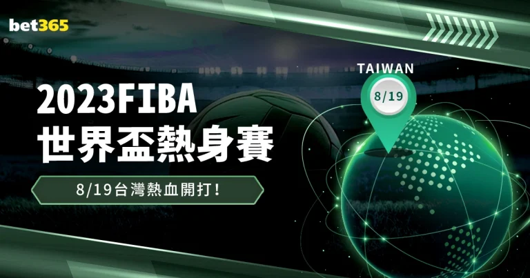 排列五第,期玄易彩推,专家质合分,彩票网站,彩票APP,彩票开奖,彩票购买,彩票平台,实时开奖,彩票预测