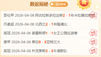 大乐透期号,分析,专家推荐质,彩票网站,彩票APP,彩票开奖,彩票购买,彩票平台,实时开奖,彩票预测