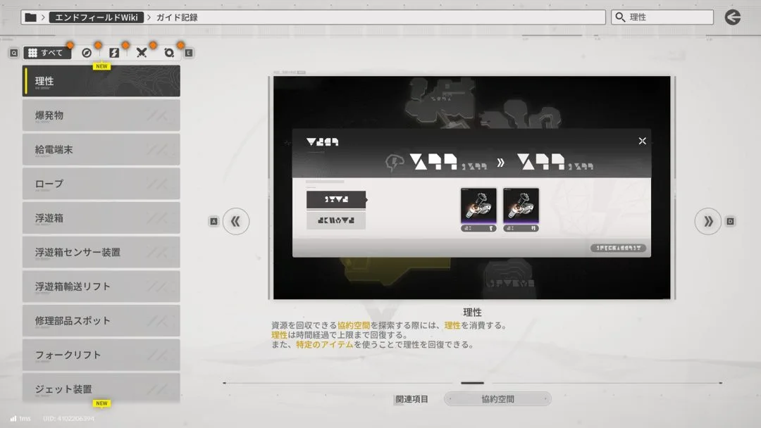 排列五投注,技巧,专家推荐选,彩票网站,彩票APP,彩票开奖,彩票购买,彩票平台,实时开奖,彩票预测
