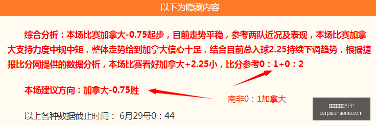 彩票开奖网,彩票网站数,据冲到,彩票网站,彩票APP,彩票开奖,彩票购买,彩票平台,实时开奖,彩票预测