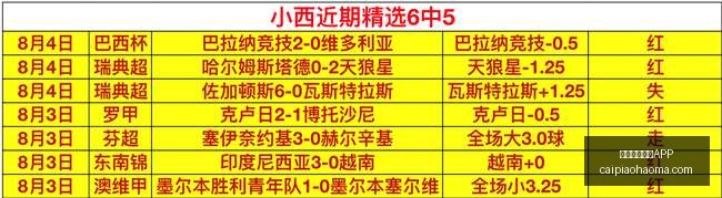 彩票开奖网,彩票网站突,发变动引发,彩票网站,彩票APP,彩票开奖,彩票购买,彩票平台,实时开奖,彩票预测